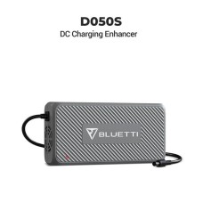 Bluetti DC Charger Enhancer D050S