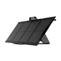 EcoFlow 110W Solar Panel