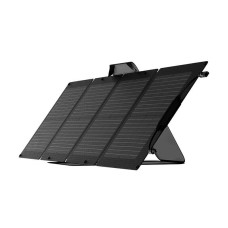 EcoFlow 110W Solar Panel