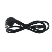 EcoFlow Delta AC Cable