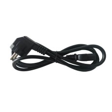 EcoFlow Delta AC Cable