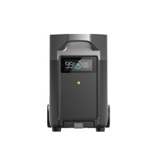 EcoFlow Delta Pro Smart Extra Battery