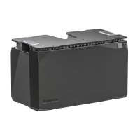 EcoFlow Power Kit 5 kWh LFP Battery