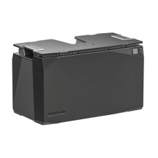 EcoFlow Power Kit 5 kWh LFP Battery