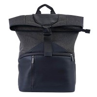 Сумка EcoFlow RIVER 2 Bag