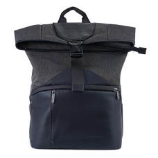 Сумка EcoFlow RIVER 2 Bag