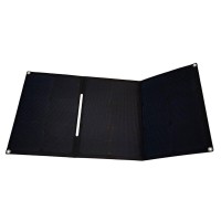 SUNBEAMsystem Fold 62 W