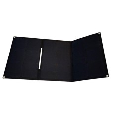 SUNBEAMsystem Fold 62 W