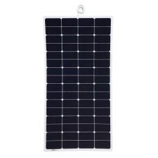 SUNBEAMsystem Maxa 109W Flush