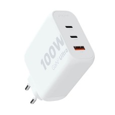 Xtorm 100W GaN2 Ultra Wall Charger
