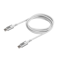 Xtorm Original USB-C PD cable (2m) White