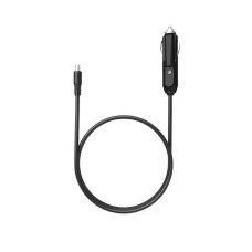 Bluetti EB3A/EB70 Car Charging Cable