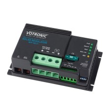 Votronic Charge Controller MPP 360 CI - 1722