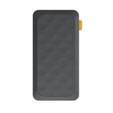 Xtorm 67W Fuel Series Powerbank 45.000 - Midnight Black