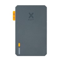 Xtorm Essential Powerbank XE1051 Charcoal Grey