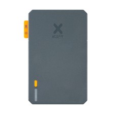 Xtorm Essential Powerbank XE1051 Charcoal Grey