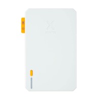 Xtorm Essential Powerbank XE1100 Cool White
