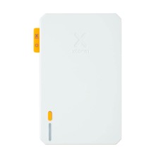 Xtorm Essential Powerbank XE1100 Cool White