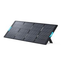 Anker SOLIX PS400 Solar Panel