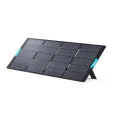 Anker SOLIX PS400 Solar Panel