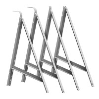 Anker Tilt Mounting Kits