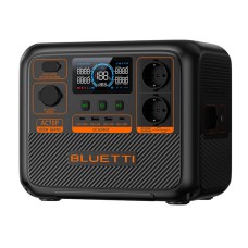 Bluetti AC70P Portable Power Station | 864 Wh