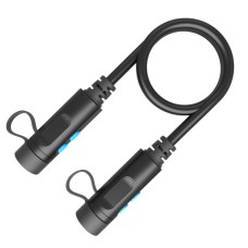 Bluetti P150D to P090D Cable