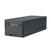 Аккумулятор к холодильнику Ecoflow Glacier