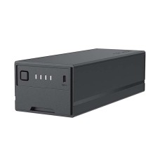 Аккумулятор к холодильнику Ecoflow Glacier