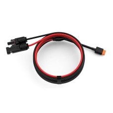 EcoFlow Solar to XT60i Charging Cable 2,5m