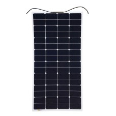 SUNBEAMsystem Maxa 109W Junction Box