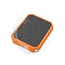 Xtorm Rugged Power Bank XR201