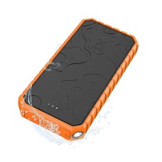 Xtorm Rugged Power Bank XR202