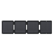Xtorm SolarBooster 28W Foldable Solar Panel