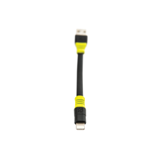 Goal Zero USB to Lightning Connector Cable 13cm