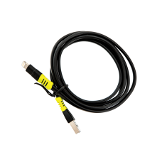 Goal Zero USB to Lightning Connector Cable 1m