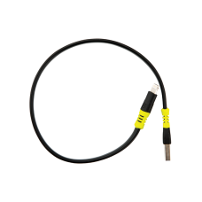 Goal Zero USB to Lightning Connector Cable 25cm