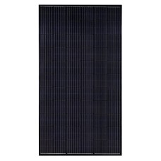 Solar Power Supply 400W Mono Solar Panel