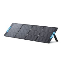 Anker 200W Solar Panel PS200