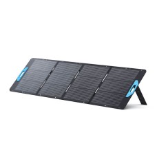 Anker 200W Solar Panel PS200