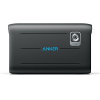 Anker SOLIX BP2600 Extension Battery