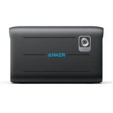 Anker SOLIX BP2600 Extension Battery