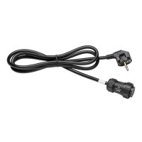 Bluetti AC Charging Cable for AC300