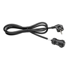 Bluetti AC Charging Cable for AC300