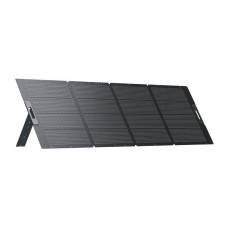 Bluetti PV350 350W Solar Panel