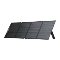 Bluetti PV200 200W Solar Panel