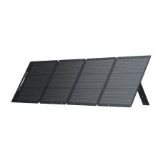 Bluetti PV200 200W Solar Panel