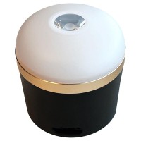 Фонарик-павербанк EcoFlow