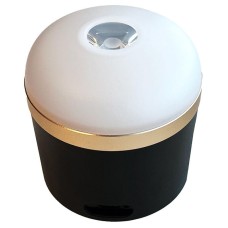 Ліхтарик-павербанк EcoFlow