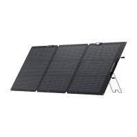 EcoFlow NextGen 160W Solar Panel
